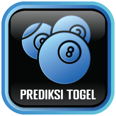 Prediksi Togel NOBU99